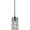 Quoizel Oliver Mini Pendant QPP4046WT - alternate 6